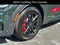 2022 MINI John Cooper Works Countryman Iconic ALL4