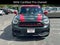 2022 MINI John Cooper Works Countryman Iconic ALL4