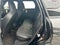 2025 MINI John Cooper Works Countryman Iconic ALL4