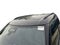 2025 MINI John Cooper Works Countryman Iconic ALL4