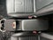 2025 MINI John Cooper Works Countryman Iconic ALL4