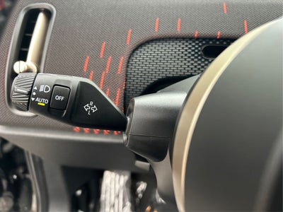 2025 MINI John Cooper Works Countryman Iconic ALL4