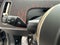 2025 MINI John Cooper Works Countryman Iconic ALL4