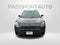 2025 MINI John Cooper Works Countryman Iconic ALL4