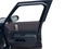 2025 MINI John Cooper Works Countryman Iconic ALL4