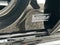 2025 MINI John Cooper Works Countryman Iconic ALL4
