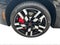 2025 MINI John Cooper Works Countryman Iconic ALL4
