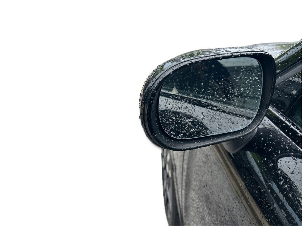 2025 MINI John Cooper Works Countryman Iconic ALL4