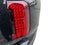 2025 MINI John Cooper Works Countryman Iconic ALL4
