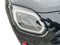 2025 MINI John Cooper Works Countryman Iconic ALL4