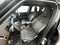 2025 MINI John Cooper Works Countryman Iconic ALL4