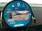 2025 MINI John Cooper Works Countryman Iconic ALL4