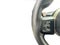2025 MINI John Cooper Works Countryman Iconic ALL4