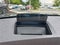 2025 MINI John Cooper Works Countryman Iconic ALL4