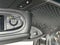 2025 MINI John Cooper Works Countryman Iconic ALL4