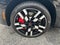 2025 MINI John Cooper Works Countryman Iconic ALL4