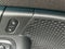 2025 MINI John Cooper Works Countryman Iconic ALL4