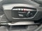 2025 MINI John Cooper Works Countryman Iconic ALL4