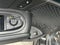 2025 MINI John Cooper Works Countryman Iconic ALL4