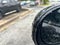 2025 MINI John Cooper Works Countryman Iconic ALL4