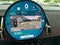 2025 MINI John Cooper Works Countryman Iconic ALL4