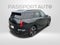 2025 MINI John Cooper Works Countryman Iconic ALL4