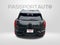 2025 MINI John Cooper Works Countryman Iconic ALL4