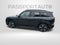 2025 MINI John Cooper Works Countryman Iconic ALL4
