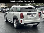 2023 MINI Cooper S Countryman Signature