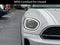 2023 MINI Cooper S Countryman Signature