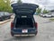 2025 MINI Cooper Countryman Signature Plus ALL4