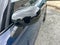 2025 MINI Cooper Countryman Signature Plus ALL4
