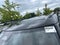 2025 MINI Cooper Countryman Signature Plus ALL4