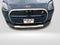 2025 MINI Cooper Countryman Signature Plus ALL4