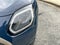 2025 MINI Cooper Countryman Signature Plus ALL4