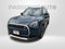 2025 MINI Cooper Countryman Signature Plus ALL4