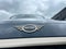 2025 MINI Cooper Countryman Signature Plus ALL4
