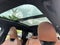 2025 MINI Cooper Countryman Signature Plus ALL4