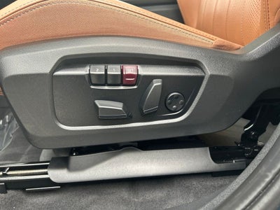 2025 MINI Cooper Countryman Signature Plus ALL4