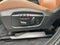 2025 MINI Cooper Countryman Signature Plus ALL4