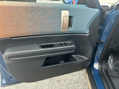 2025 MINI Cooper Countryman Signature Plus ALL4