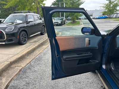 2025 MINI Cooper Countryman Signature Plus ALL4