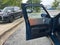 2025 MINI Cooper Countryman Signature Plus ALL4
