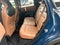 2025 MINI Cooper Countryman Signature Plus ALL4