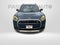2025 MINI Cooper Countryman Signature Plus ALL4