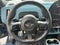 2025 MINI Cooper Countryman Signature Plus ALL4