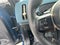 2025 MINI Cooper Countryman Signature Plus ALL4