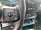 2025 MINI Cooper Countryman Signature Plus ALL4