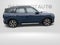 2025 MINI Cooper Countryman Signature Plus ALL4