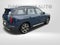 2025 MINI Cooper Countryman Signature Plus ALL4